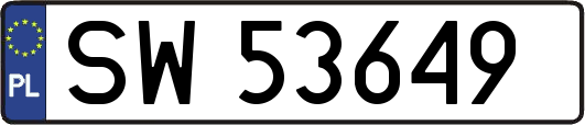 SW53649