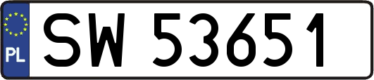 SW53651