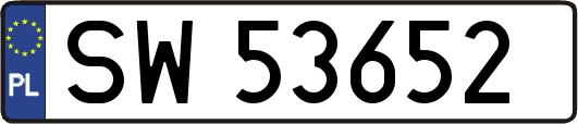 SW53652