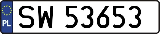 SW53653