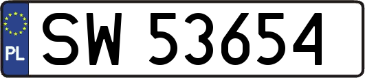 SW53654