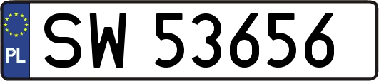 SW53656