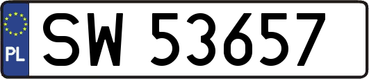 SW53657