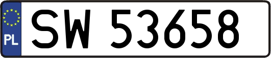 SW53658