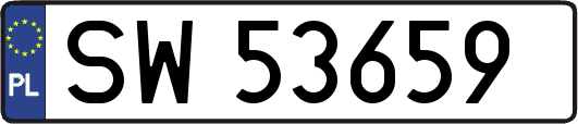 SW53659
