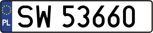 SW53660