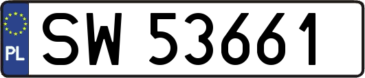 SW53661