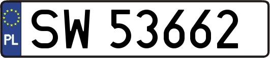 SW53662