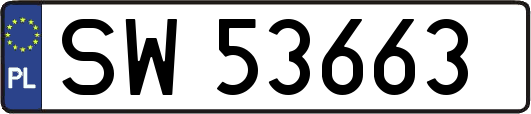 SW53663