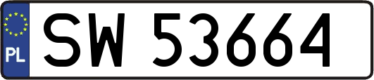 SW53664