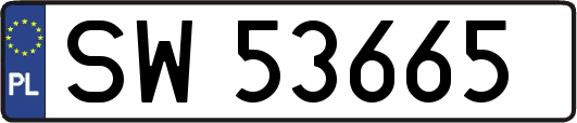 SW53665