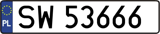 SW53666