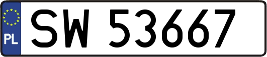 SW53667