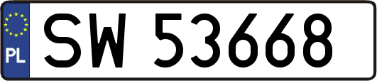 SW53668