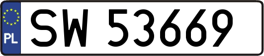 SW53669