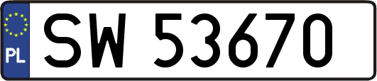SW53670