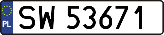 SW53671