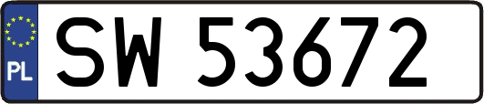 SW53672