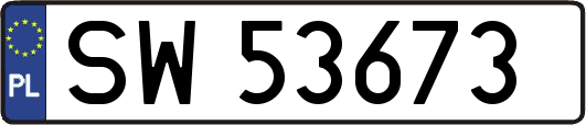 SW53673