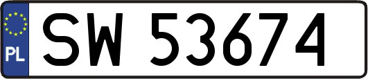 SW53674