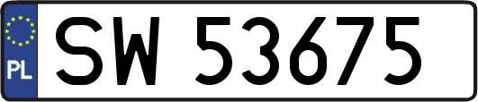 SW53675