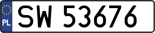 SW53676