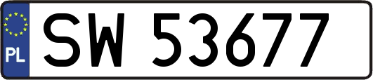SW53677