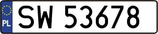 SW53678