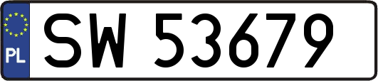 SW53679