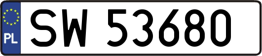 SW53680