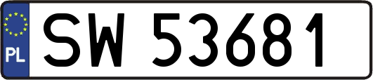 SW53681