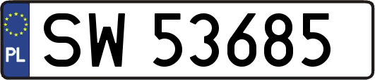SW53685