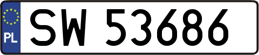 SW53686