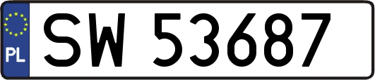 SW53687