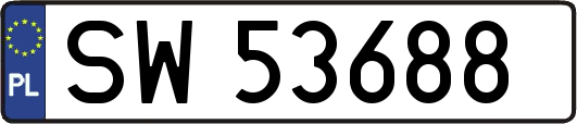 SW53688