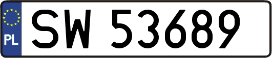 SW53689