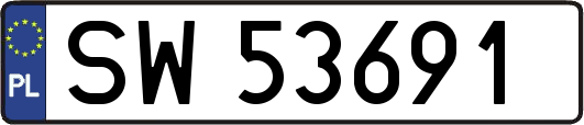 SW53691