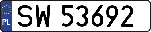SW53692