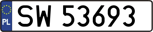 SW53693