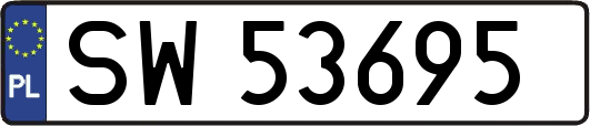 SW53695