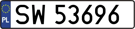SW53696