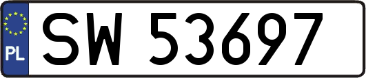 SW53697
