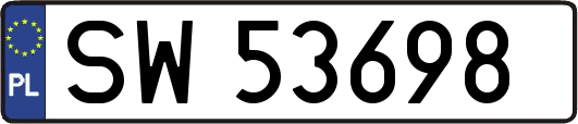 SW53698