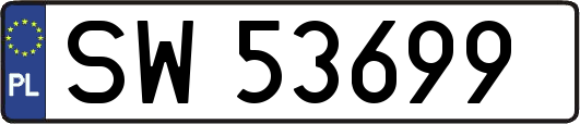 SW53699
