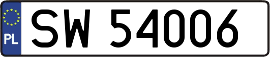 SW54006