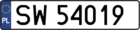 SW54019