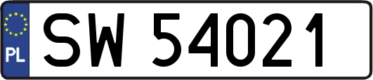 SW54021