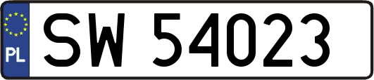 SW54023