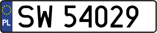 SW54029