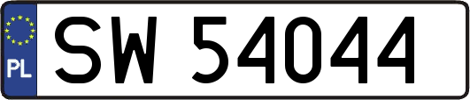 SW54044